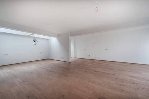 DSF02677-HDR.JPG - 2 Zimmer Etagenwohnung in Villingen-Schwenningen