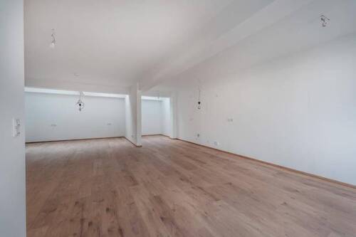 DSF02668-HDR.JPG - Etagenwohnung mit 92,50 m&sup2; in Villingen-Schwenningen zur Miete