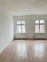 neu_1 - 3 Zimmer Etagenwohnung zur Miete in Stralsund