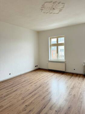 neu_3 - Etagenwohnung mit 75,30 m² in Stralsund zur Miete