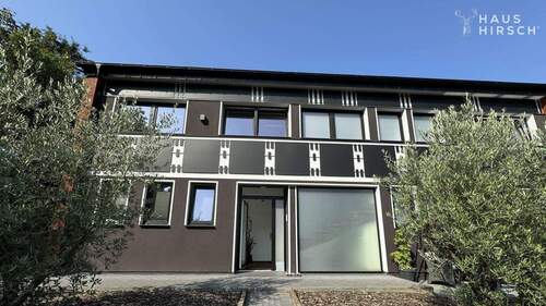 Ansicht Eingang (4) - 