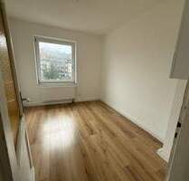 Praktisch geschnittene 3-Zimmer-Wohnung in gut angebundener Lage von Essen-Frohnhausen zu vermieten