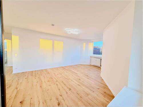 Bild 4 - Etagenwohnung mit 72,00 m&sup2; in Düsseldorf zum Kaufen