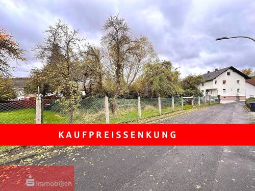 IMG_7980 - Bauen im Ortskern! - 67.500,00&nbsp;EUR Kaufpreis, ca.&nbsp; 0,00&nbsp;m&sup2;