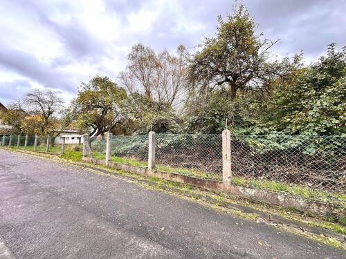 IMG_7982 - Grundstück in Wehretal zum Kaufen