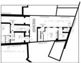 EG Hinterhaus - 