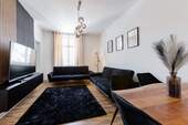 Wohnung VH 1 - 