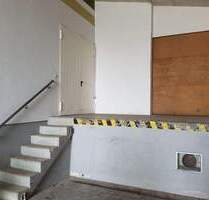 Optimale Lagerfläche mit 22 m² in AltenstadtWN zu vermieten - Altenstadt a.d.Waldnaab