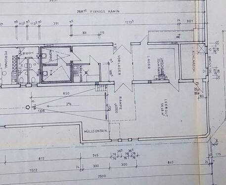 Zeichnung.jpg - Halle in Altenstadt a.d.Waldnaab