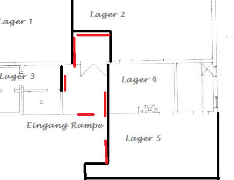Lager 5 -Altenstadt.png - Halle in Altenstadt a.d.Waldnaab zur Miete