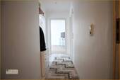 Flur Wohnung - 