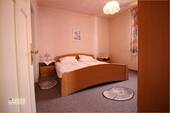 Gästezimmer - 