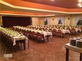 Eventsaal - Hotel, Pension, Gasthof in Wulften zum Kaufen