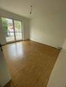 Schlafzimmer - Etagenwohnung mit 97,50 m&sup2; in München zum Kaufen