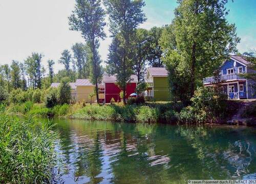 Erholung am Kulkwitzer See - 