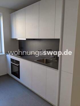 Bild 4 - Etagenwohnung mit 71,00 m&sup2; in Hamburg zur Miete