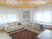 Wohnzimmer EG - Whg - 
