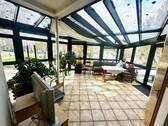 Wintergarten - 