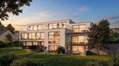 Stadtvilla Meisenweg - Impressionen - Werz Immobilien - 