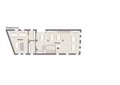 Obergeschoss - 