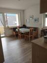 Küche - 5 Zimmer Etagenwohnung zur Miete in Kordel