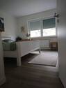 Elternschlafzimmer - Etagenwohnung mit 96,10 m&sup2; in Kordel zur Miete
