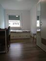 Kinderzimmer - 