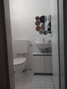 Gäste-WC - 