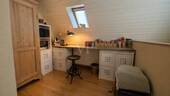 Büro - 