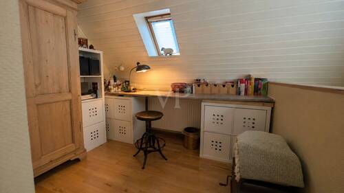 Büro - 