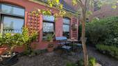 Sitzecke - 