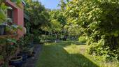 Garten - 