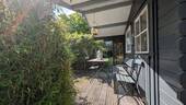Freisitz - 