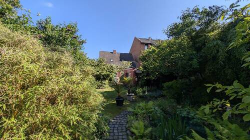 Garten - 