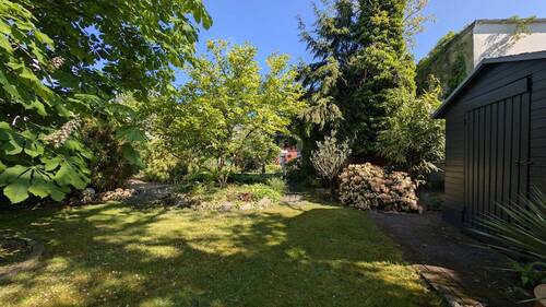 Garten - 