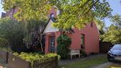 Aussenansicht - 