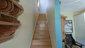 Treppe - 
