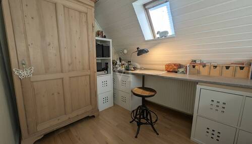Büro - 