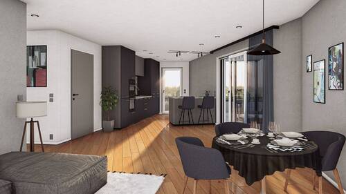 Bild 6 - 