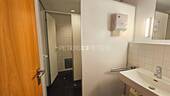Herrentoilette - 