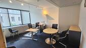 Büro 2 - 