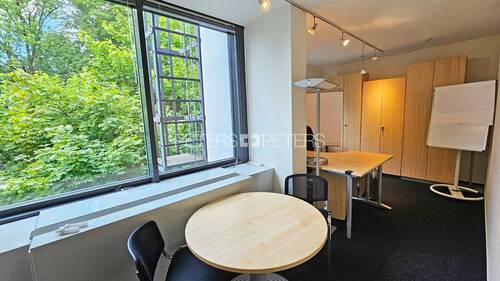 Büro 4 - 