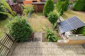 Garten (2) - 