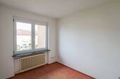 3 Zimmer - 
