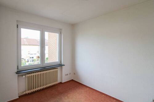 3 Zimmer - 