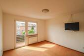 2 Zimmer (2) - 