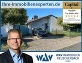 Ansicht - Rheinblick inklusive: Attraktives Zweifamilienhaus in Oberwinter