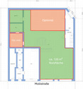 Grundriss 120 qm - 
