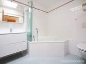 Bild 10 - 