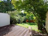 Bild 11 - 
